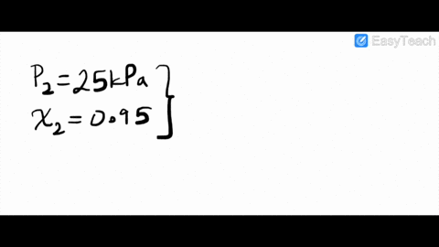 steam-enters-a-turbine-steadily-at-7-mathrmmpa-and-600circ-mathrmc-with-a-velocity-of-60-mathrmm-mat