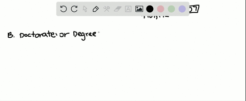 college-degrees-awarded-the-table-below-represents-the-college-degrees-awarded-in-a-recent-academic-