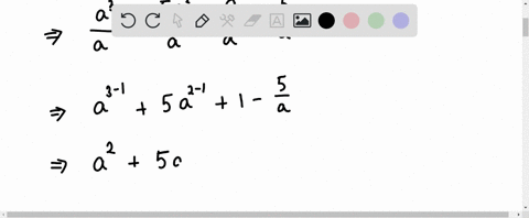divide-the-polynomials-check-your-answer-by-multiplication-lefta35-a2a-5right-diva