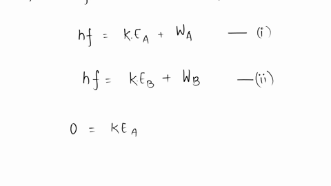 think-calculate-light-of-frequency-822-times-1014-mathrmhz-ejects-electrons-from-surface-a-that-have
