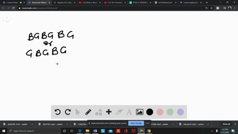 solve-each-problem-see-example-6-how-many-ways-are-there-to-seat-3-boys-and-3-girls-in-a-row-with-no