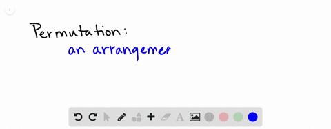 after-reading-this-section-write-out-the-answers-to-these-questions-use-complete-sentences-what--106