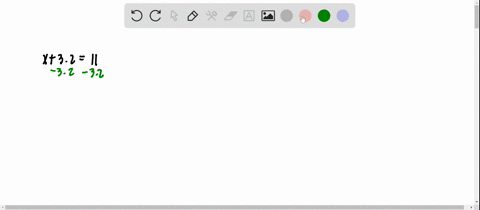 solve-the-equation-x3211