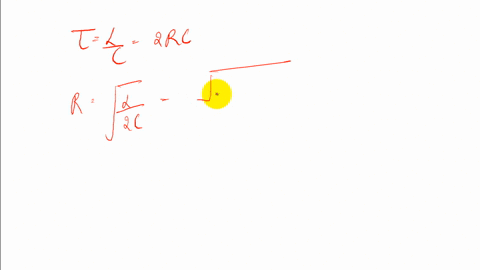the-characteristic-time-of-an-r-l-circuit-with-l25-mathrmmh-is-twice-the-characteristic-time-of-an-r