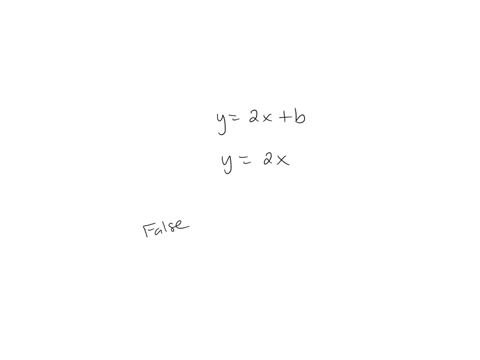true-false-determine-whether-the-statement-is-true-or-false-explain-your-answer-beginaligned-text-ea