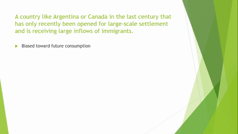 which-of-the-following-countries-would-you-expect-to-have-intertemporal-production-possibilities-b-3