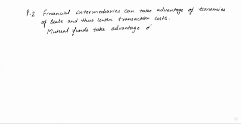 how-can-economies-of-scale-help-explain-the-existence-of-financial-intermediaries-3