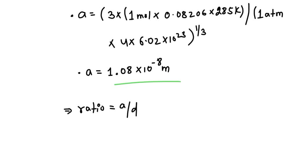 solved-a-consider-1-00-mol-of-an-ideal-gas-at-285-k-and-1-00-atm