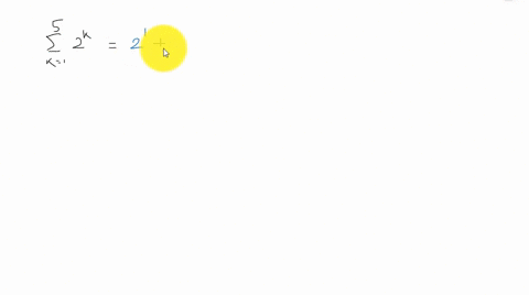 find-the-sums-sum_k15-2k-2