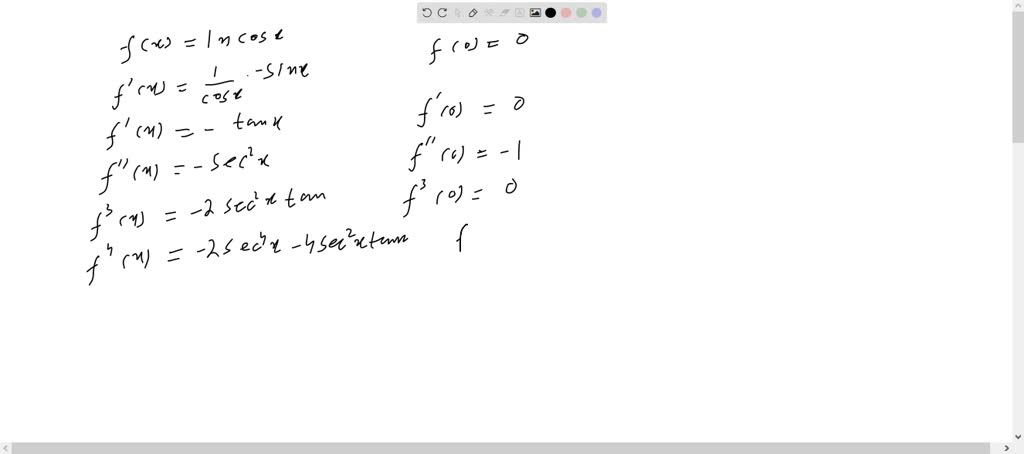 SOLVED Justify The Guinier Plot Of LnI Q Against Q 2 For Determining