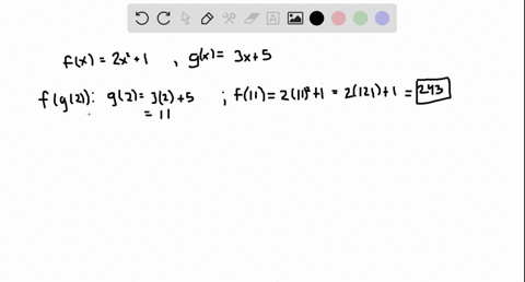 for-the-following-exercises-use-the-functions-fx2-x21-and-gx3-x5-to-evaluate-or-find-the-composite-f