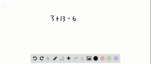 numerical-expressions-evaluate-the-expression-then-simplify-the-answer-lesson-13-313-6