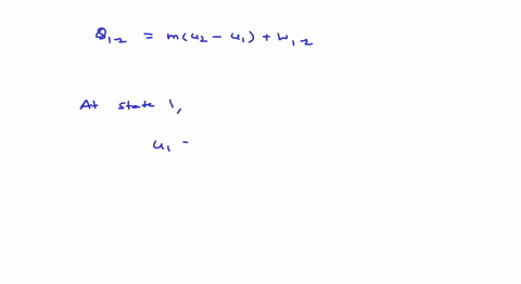 air-in-a-pistoncylinder-arrangement-shown-in-fig-mathrmp-8135-is-at-200-mathrmkpa-300-mathrmk-with-a