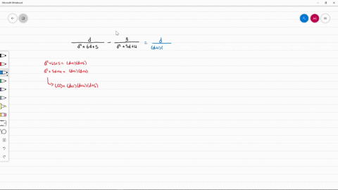 perform-the-operations-simplify-if-possible-fracdd26-d5-frac3d25-d4