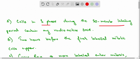 if-cells-are-grown-in-a-culture-medium-containing-radioactive-thymidine-the-thymidine-will-be-cova-3