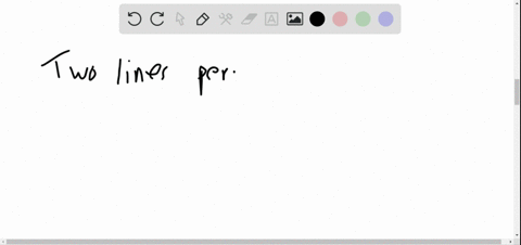 trace-this-figure-figure-cant-copy-why-2