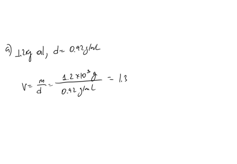 use-the-density-values-in-table-210-to-solve-each-of-the-following-problems-a-if-a-bottle-of-olive-o