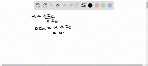 in-a-common-base-amplifier-circuit-calculate-the-change-in-base-current-if-that-in-the-emitter-cur-2