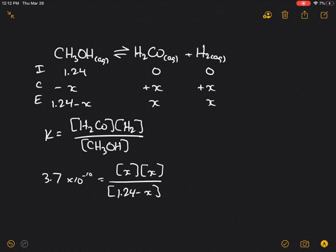 methanol-a-common-laboratory-solvent-poses-a-threat-of-blindness-or-death-if-consumed-in-sufficient-