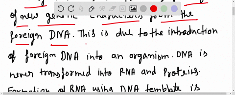 transformation-occurs-when-a-dna-is-transformed-into-rna-b-dna-is-transformed-into-protein-c-bacteri