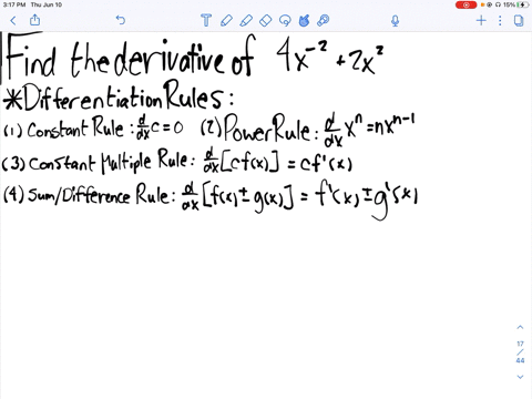 find-the-derivative-of-the-function-y4-x-22-x2
