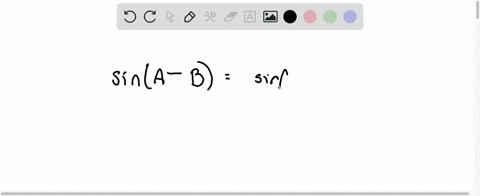 answers-are-given-at-the-end-of-these-exercises-if-you-get-a-wrong-answer-read-the-pages-listed--253