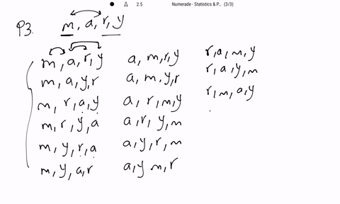 list-all-possible-arrangements-of-the-four-letters-m-a-r-and-y-let-c_1-be-the-collection-of-the-ar-3