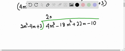 divide-the-polynomials-by-using-an-appropriate-method-left4-m3-18-m222-m-10right-divleft2-m2-4-m3rig