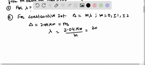 354-two-light-sources-can-be-adjusted-to-emit-monochromatic-light-of-any-visible-wavelength-the-two-