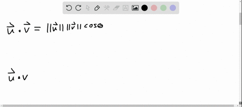 compute-the-dot-product-of-the-vectors-u-and-mathbfv-and-find-the-angle-between-the-vectors-mathbfum