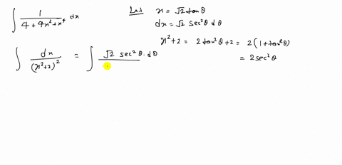 find-the-integral-int-frac144-x2x4-d-x-2