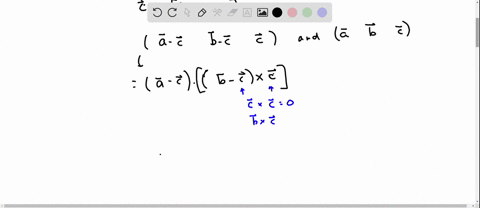 with-respect-to-right-handed-cartesian-coordinates-let-a-120-b-3-40-c-352-d62-3-showing-details-f-19