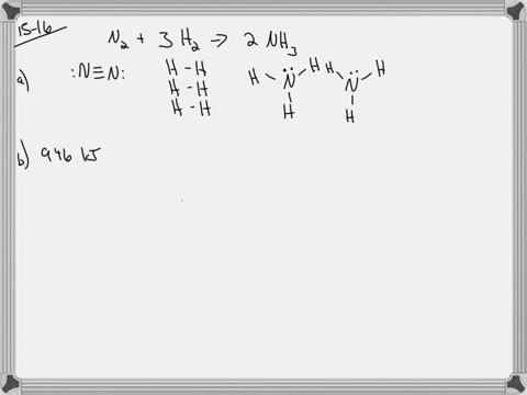 calculate-the-amount-of-energy-in-kilojoules-that-is-involved-when-1-mol-of-nitrogen-gas-is-reacted-