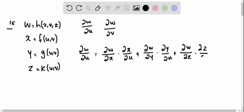 in-exercises-13-24-draw-a-branch-diagram-and-write-a-chain-rule-formula-for-each-derivative-beginarr