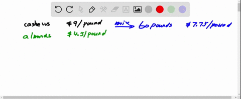 business-mixing-nuts-a-nut-store-normally-sells-cashews-for-900-per-pound-and-almonds-for-450-per-po