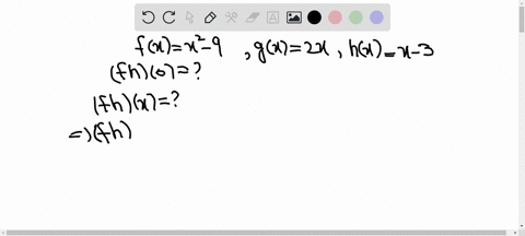 let-fxx2-9-gx2-x-and-hxx-3-find-each-of-the-following-f-h0-2