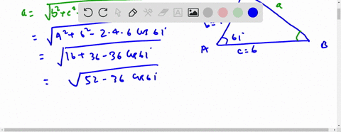 solve-each-triangle-approximate-values-to-the-nearest-tenth-figure-cannot-copy