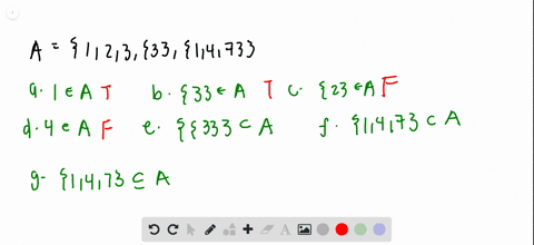 let-a1233147-answer-each-of-the-following-as-true-or-false-beginarraylltext-a-1-in-a-text-b-3-in-a-q