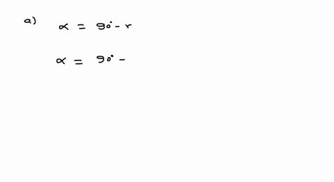 a-parallel-beam-of-light-in-air-makes-an-angle-of-410circ-with-the-surface-of-a-glass-plate-having-a