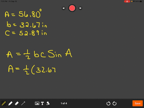 a5680circ-b3267-in-c5289-in