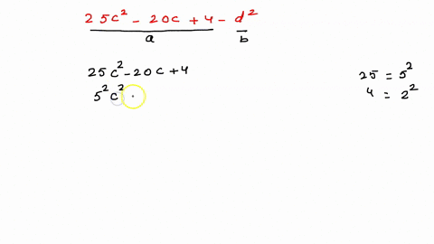 factor-each-polynomial-25-c2-20-c4-d2-2