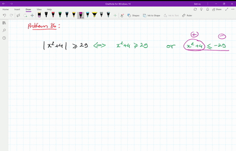 solve-the-absolute-value-inequality-and-express-the-solution-set-in-interval-notation-leftx24right-2
