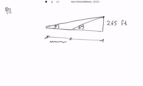 solve-the-given-problems-sketch-an-appropriate-figure-unless-the-figure-is-given-the-bottom-of-the-2