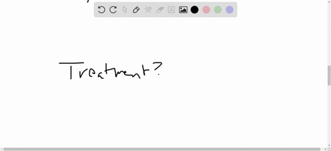 determine-whether-the-given-description-corresponds-to-an-observational-study-or-an-experiment-in--4
