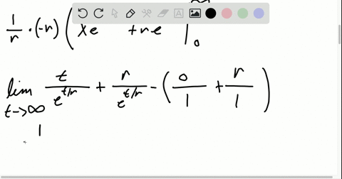 calculate-mu-and-sigma-where-sigma-is-the-standard-deviation-defined-by-sigma2int_-inftyinftyx-mu2-4
