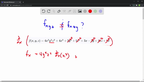 for-fx-y-z4-x3-y2-z24-x22-y35-z53-x-2-y11-z12-find-f_x-z-yx-y-z-and-f_x-y-zx-y-z