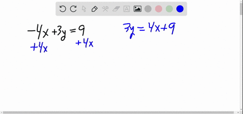 SOLVED:Graph each linear function. Identify any constant functions ...