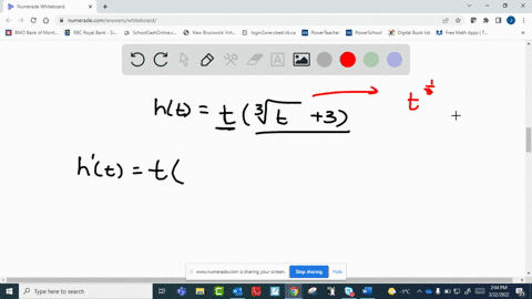 find-the-derivative-of-each-function-httsqrt3t3