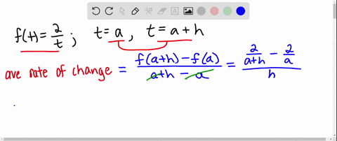 a-function-is-given-determine-the-average-rate-of-change-of-the-function-between-the-given-values-11