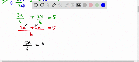 solve-each-equation-and-check-the-solution-if-applicable-tell-whether-the-equation-is-an-identity-68